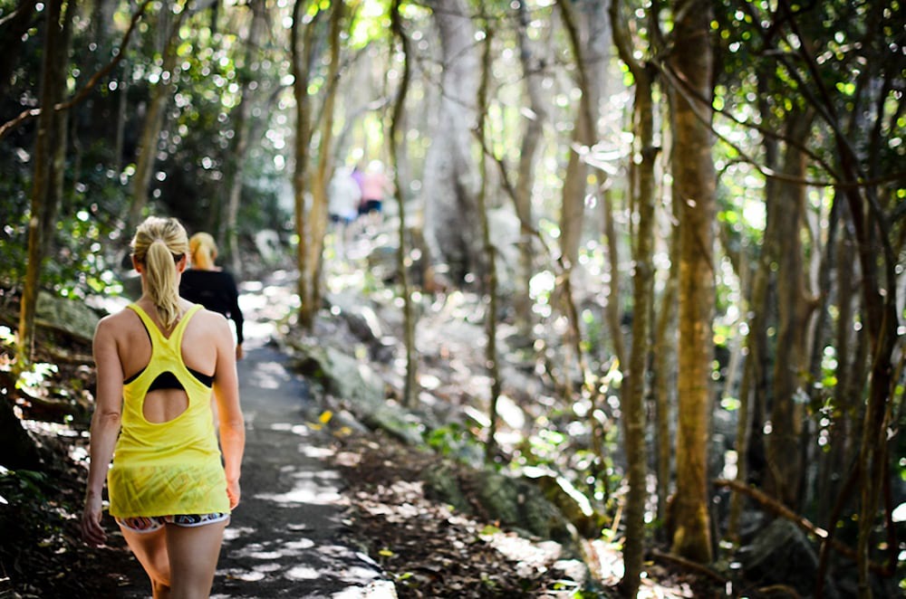 Photo of Outdoor in Burleigh Heads