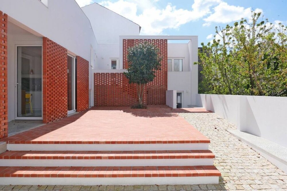 Photo of Others in Castelo Branco