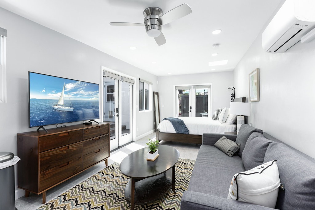 Photo of Livingroom in Kensington