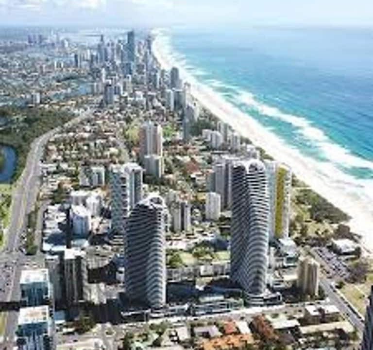 Photo of Others in Broadbeach