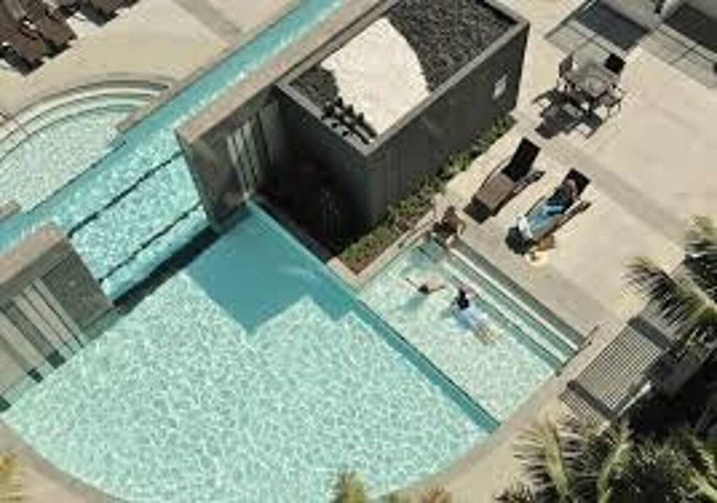 Photo of Others in Broadbeach
