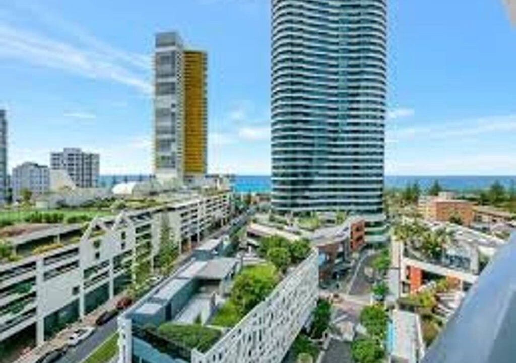 Photo of Others in Broadbeach