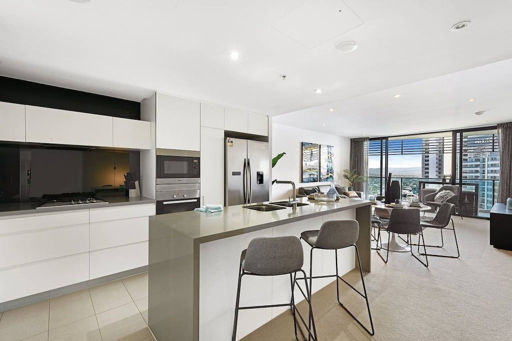 Photo of Others in Broadbeach