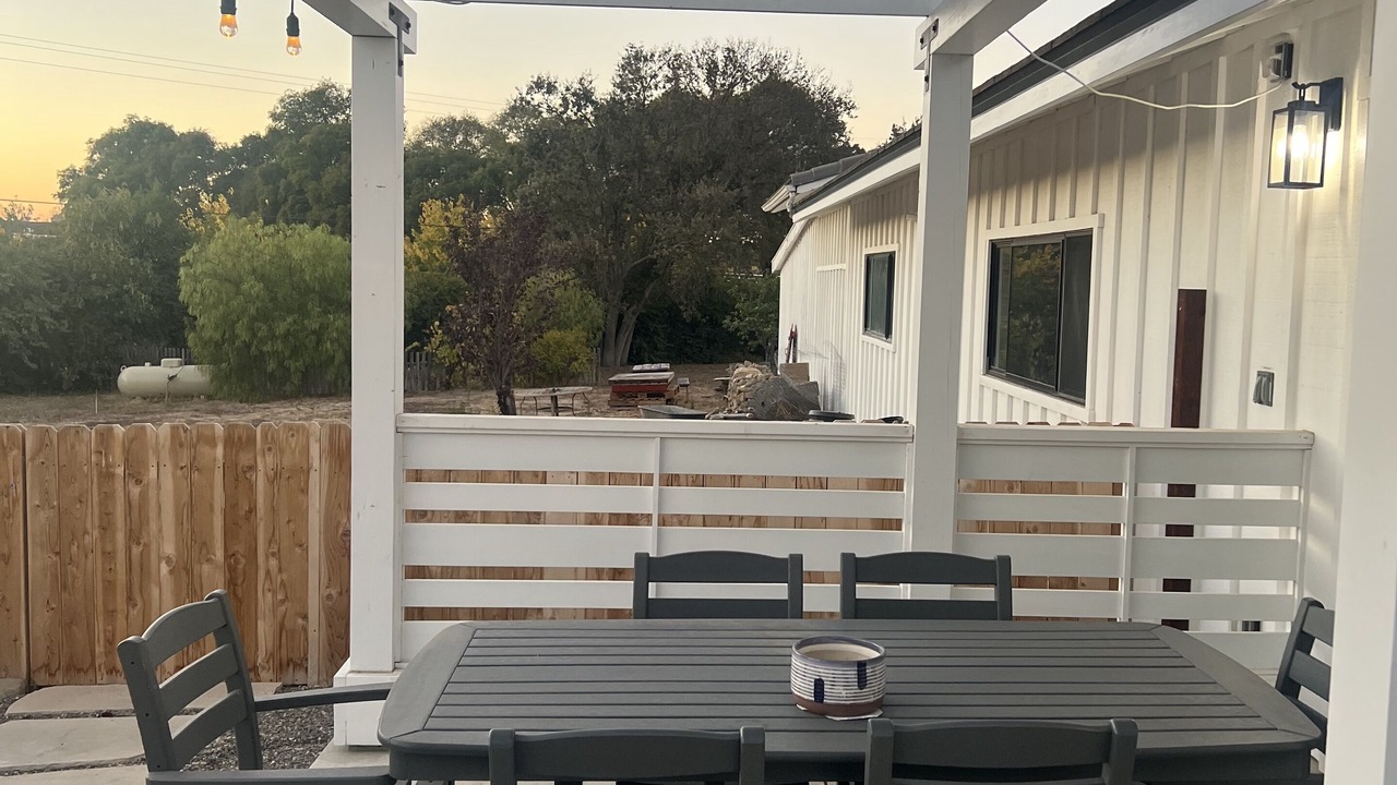 Photo of Others in Santa Ynez