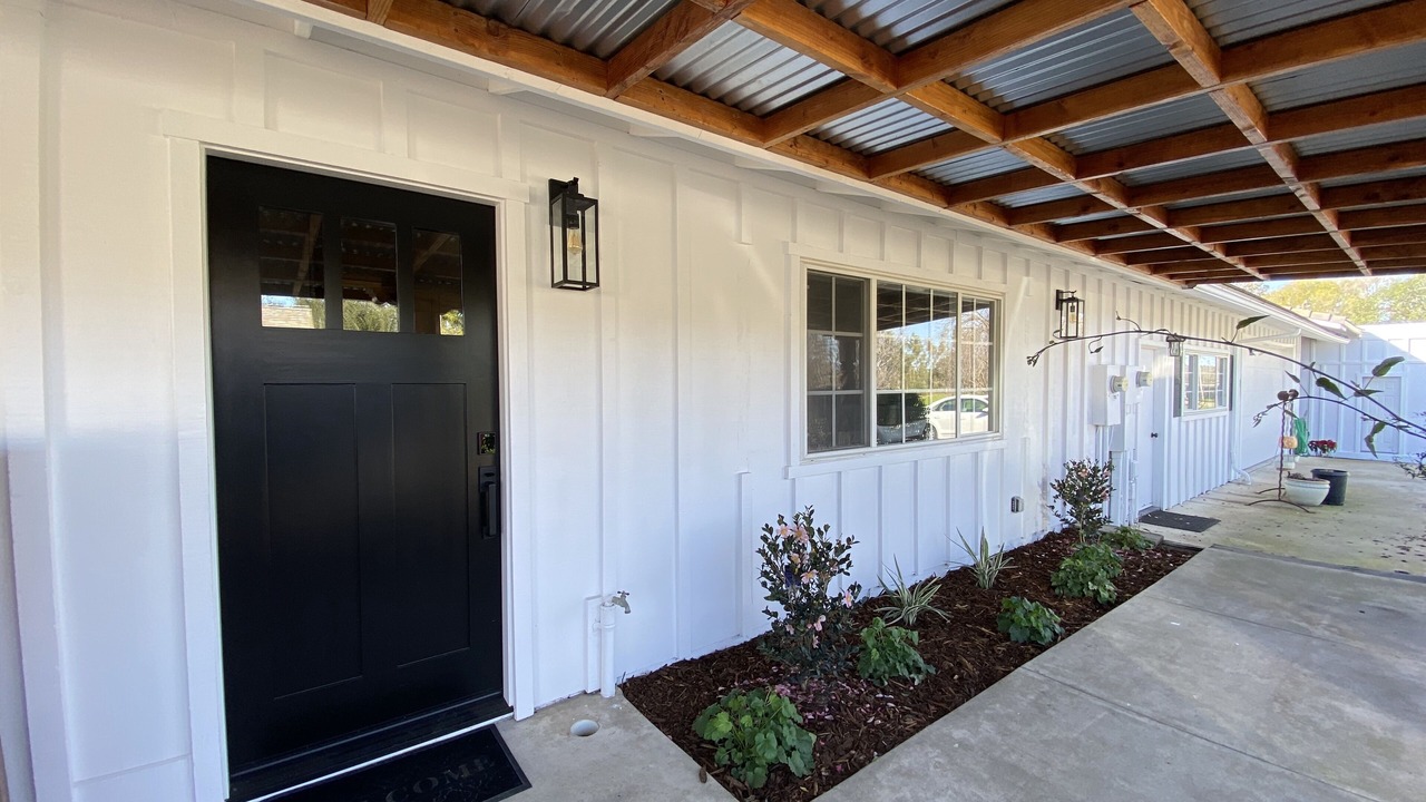 Photo of Others in Santa Ynez