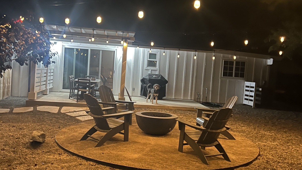 Photo of Others in Santa Ynez