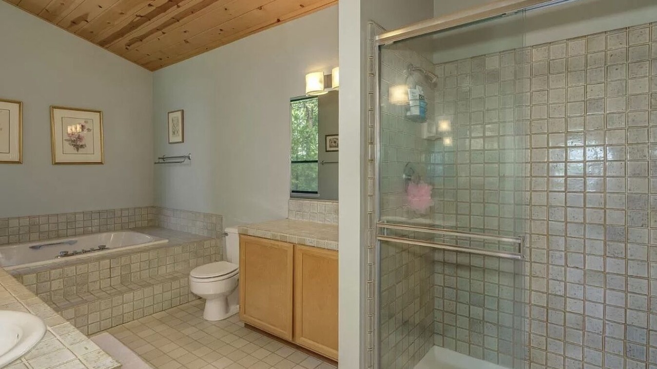 Photo of Bathroom in Arnold