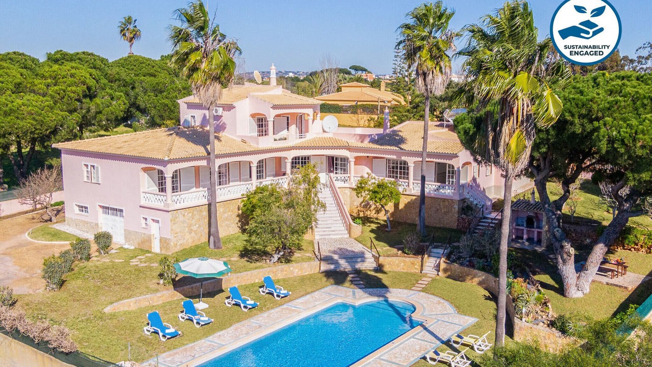 Photo of Outdoor in Albufeira