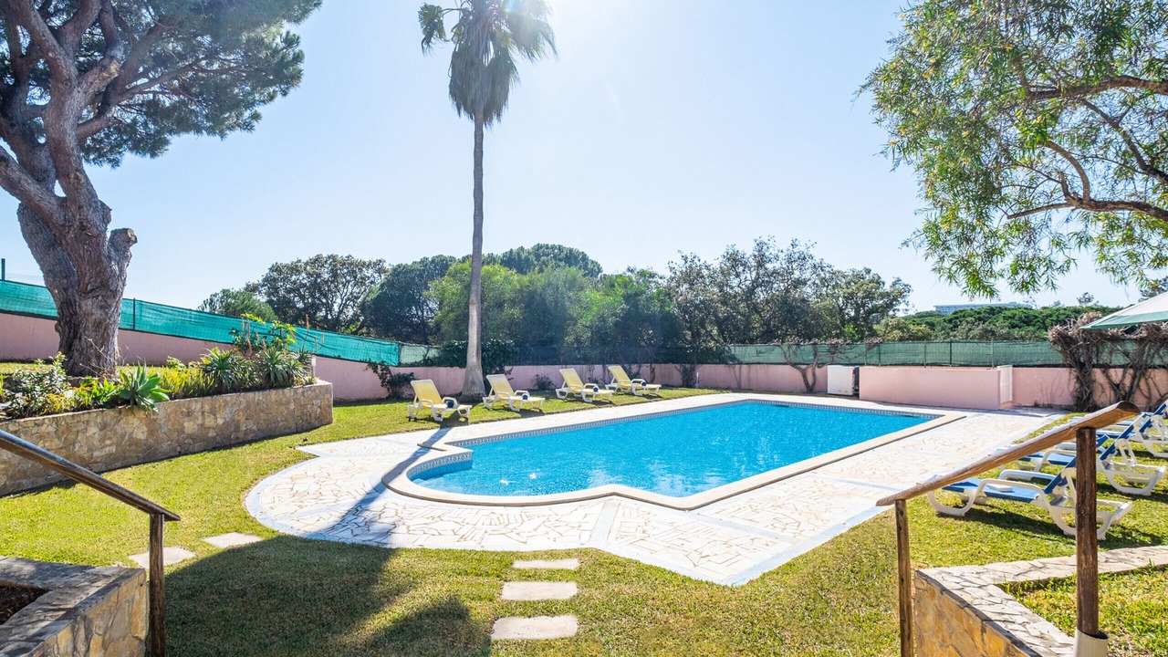 Photo of Outdoor in Albufeira