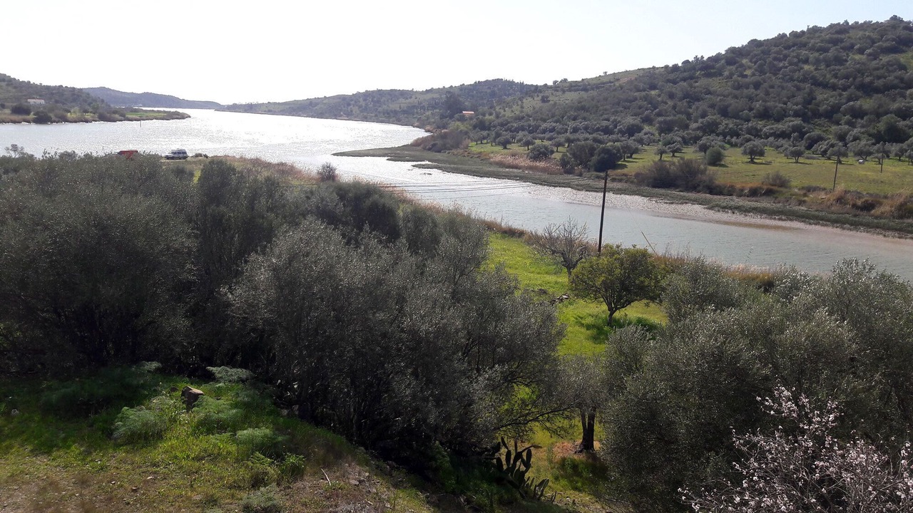 Photo of Outdoor in Foz de Odeleite