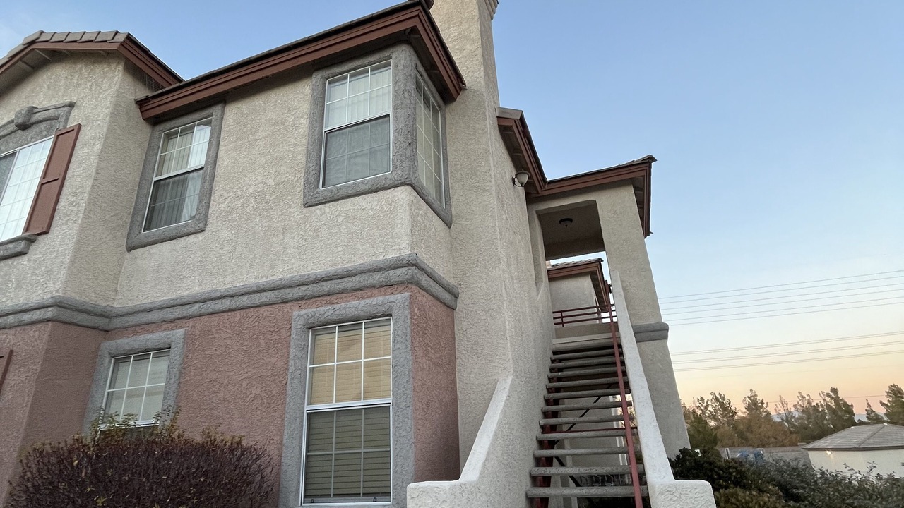 Photo of Outdoor in Summerlin