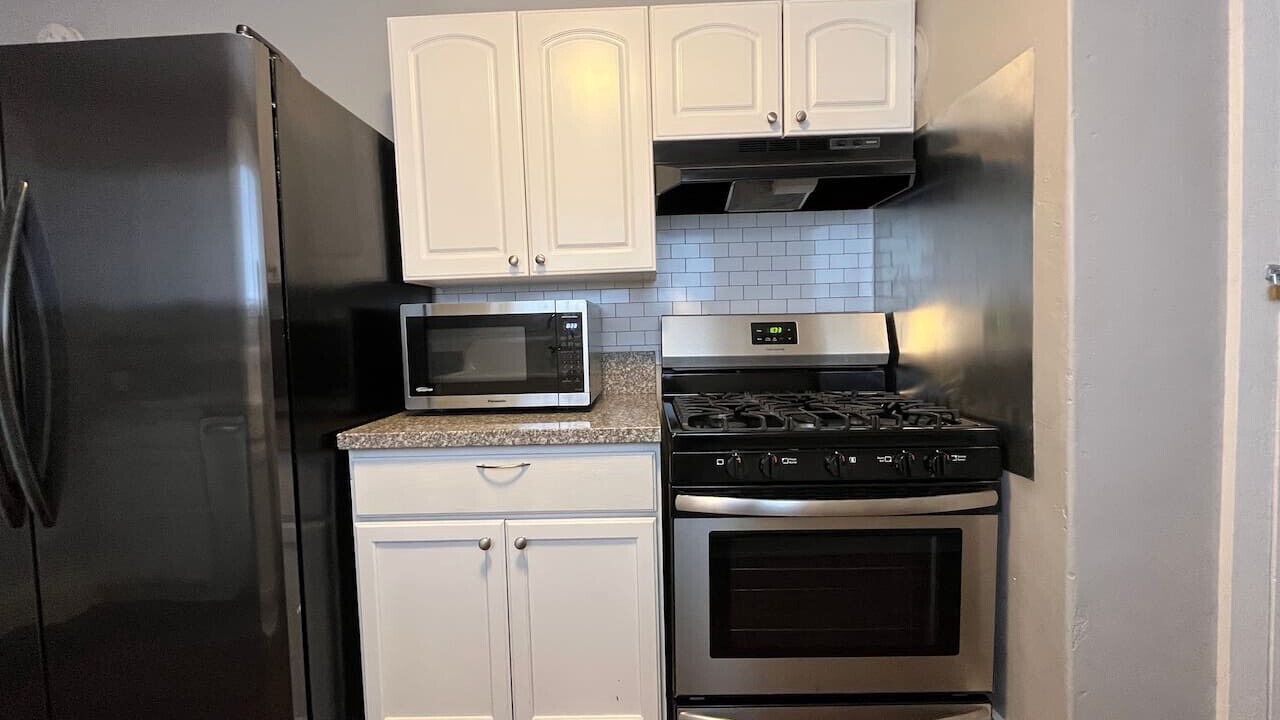 Photo of Kitchen in Sparks