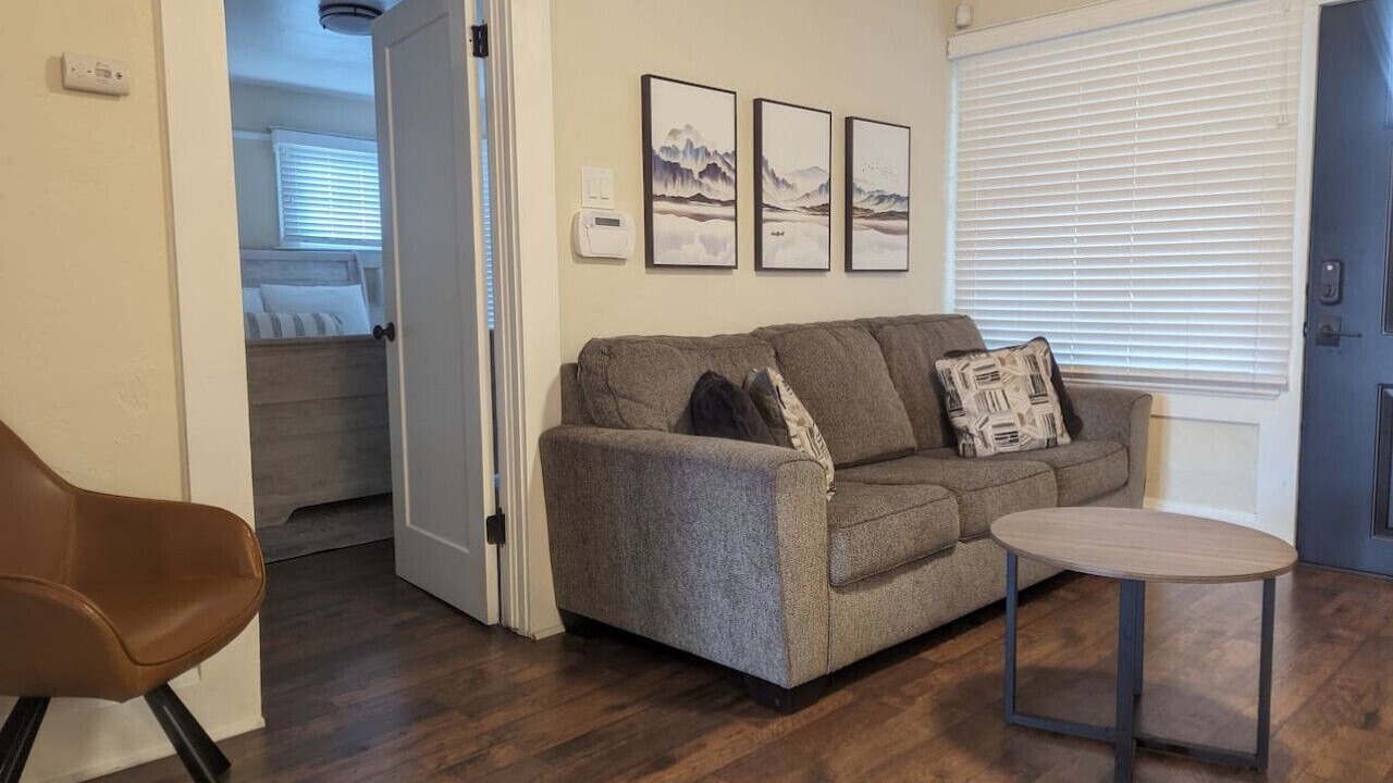 Photo of Livingroom in Sparks