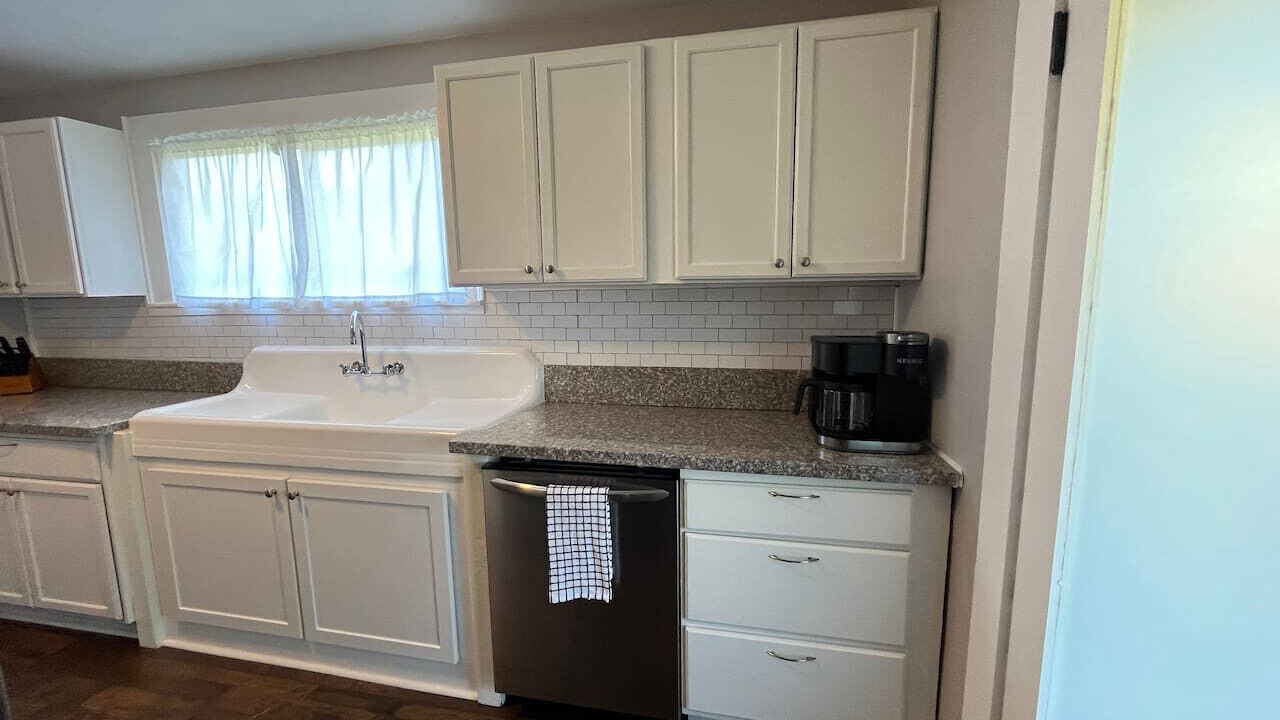 Photo of Kitchen in Sparks