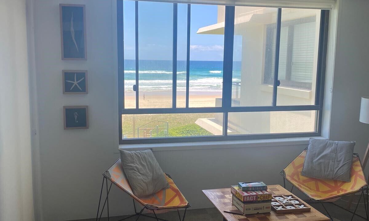 Photo of Others in Mermaid Beach