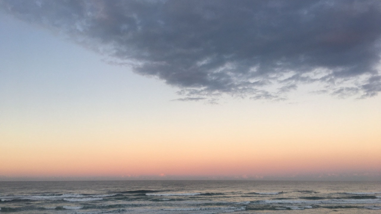 Photo of Others in Mermaid Beach