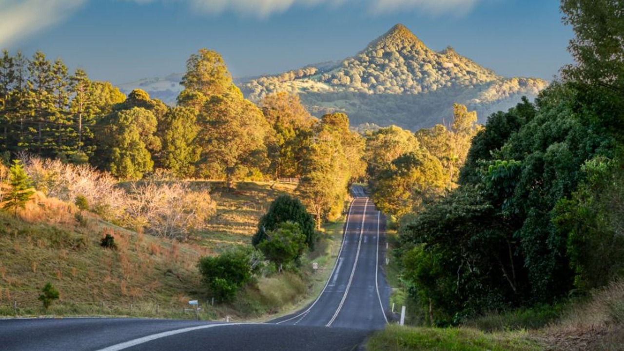 Photo of Outdoor in Mullumbimby
