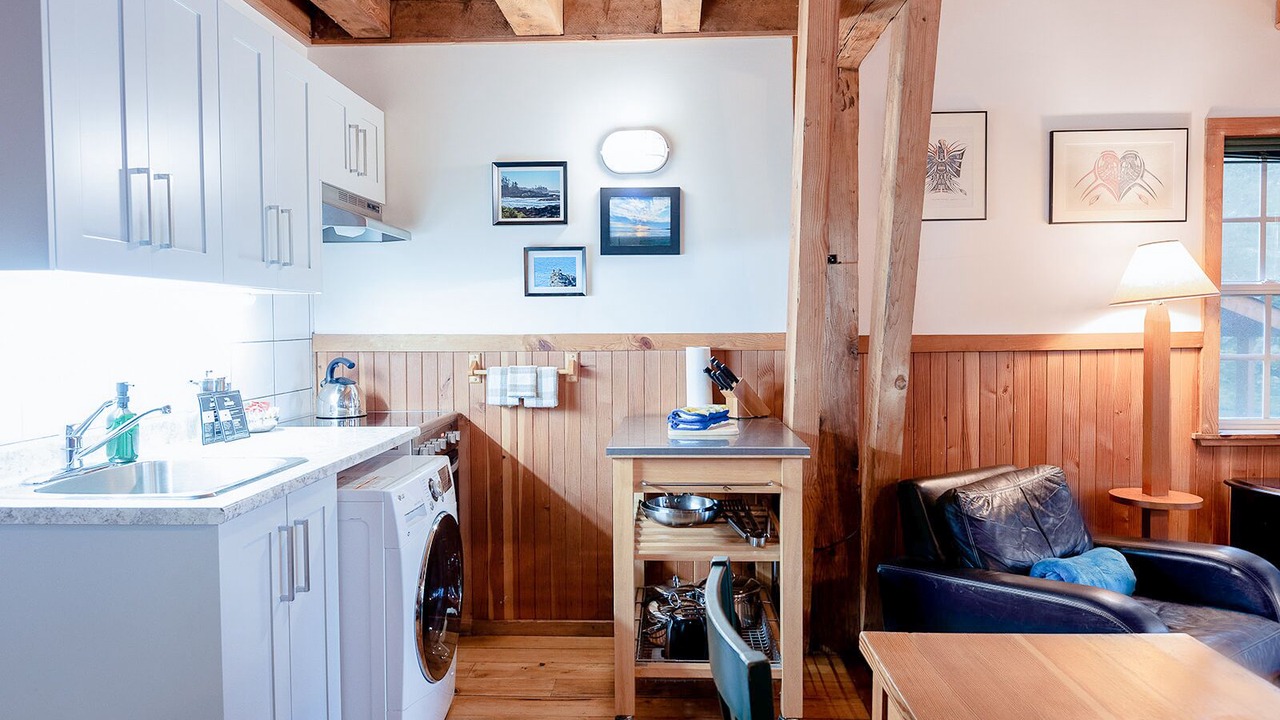 Photo of Others in Ucluelet
