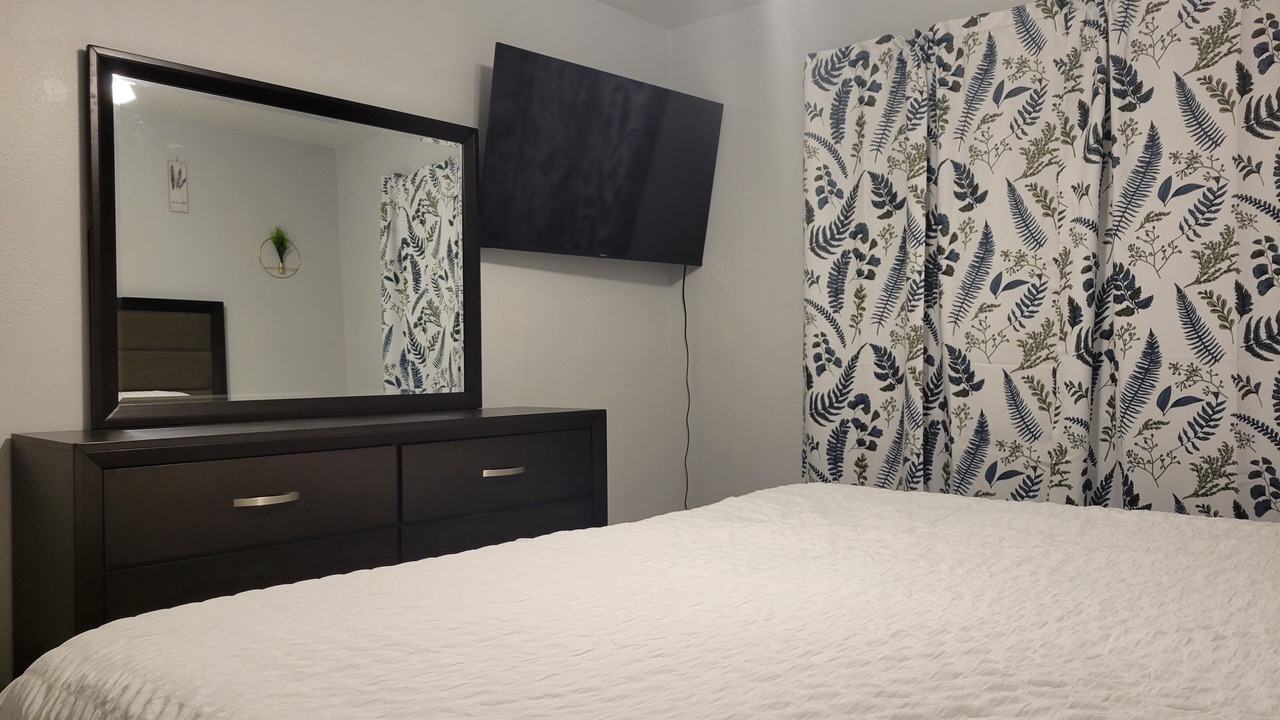 Photo of Bedroom in Summerlin