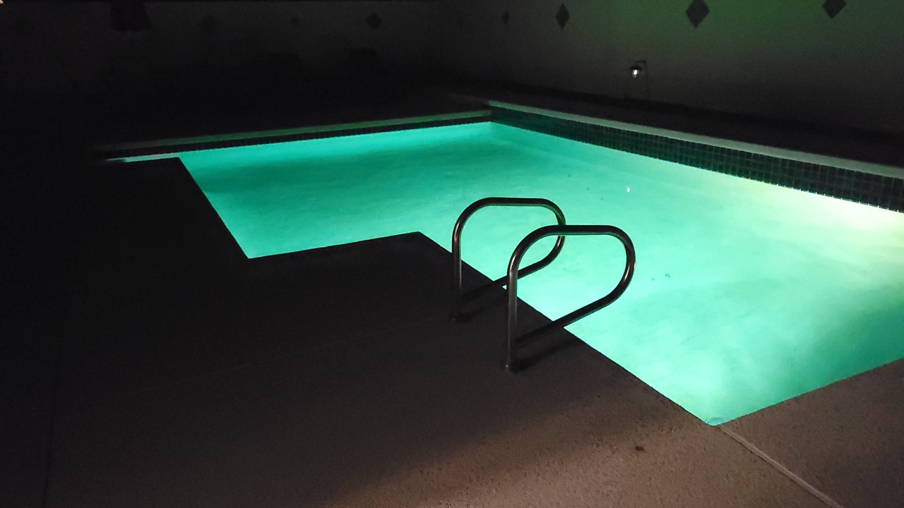 Photo of Outdoor in Summerlin