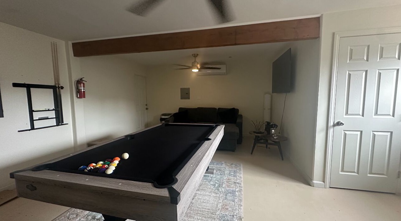 Photo of Bedroom in Yucca Valley