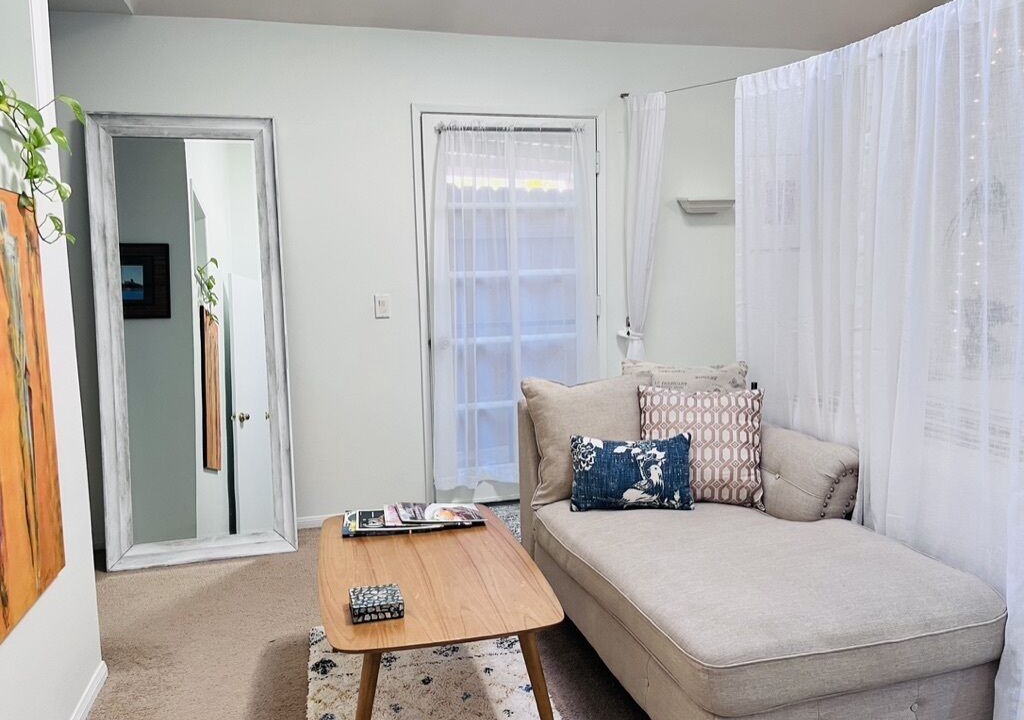 Photo of Livingroom in Goleta