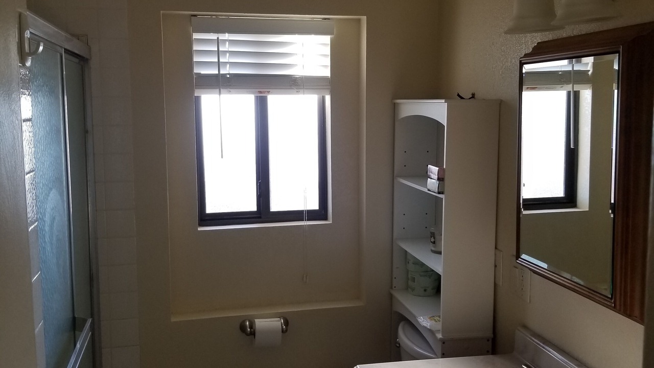 Photo of Bathroom in Lake Havasu City
