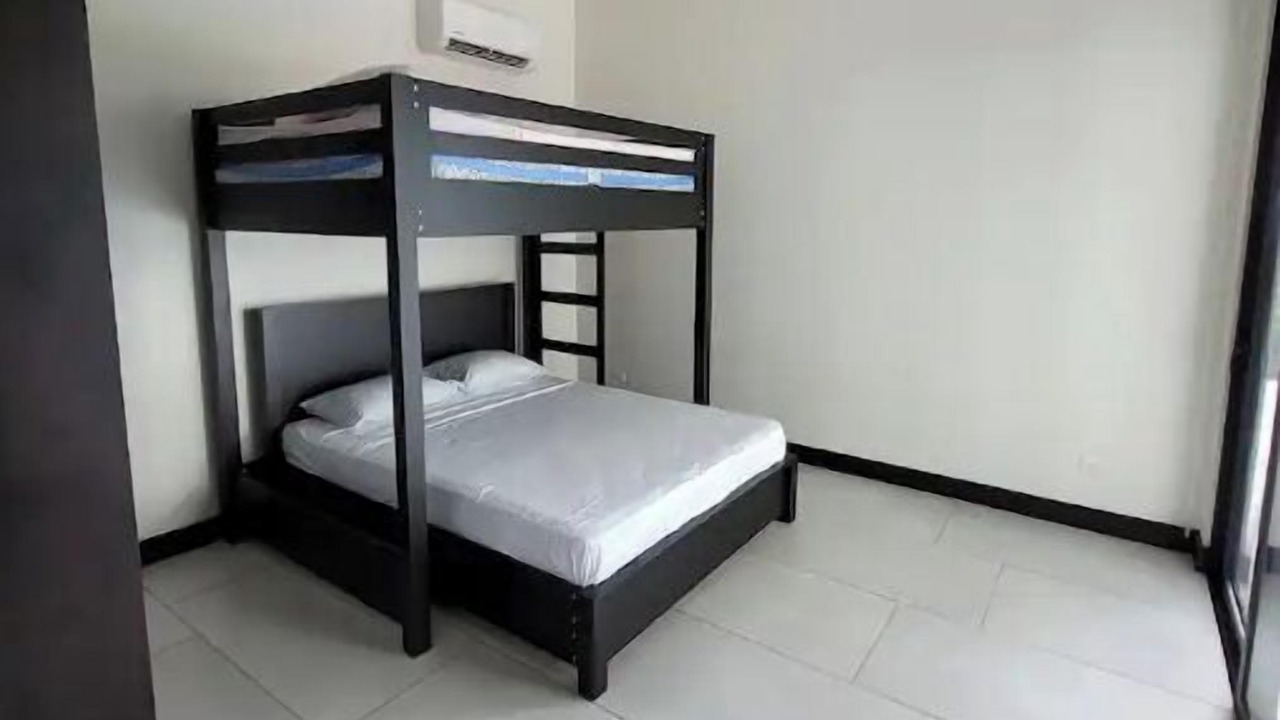 Photo of Bedroom in Ciudad Cortes