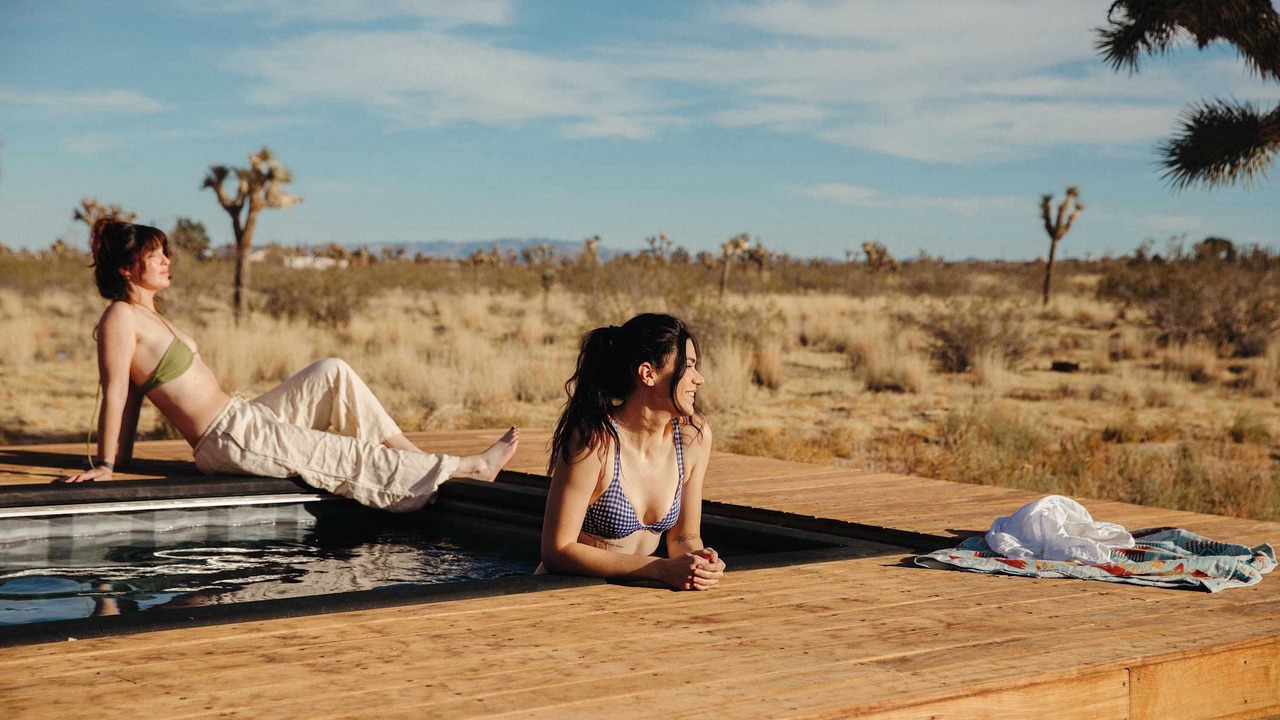 Photo of Outdoor in Landers