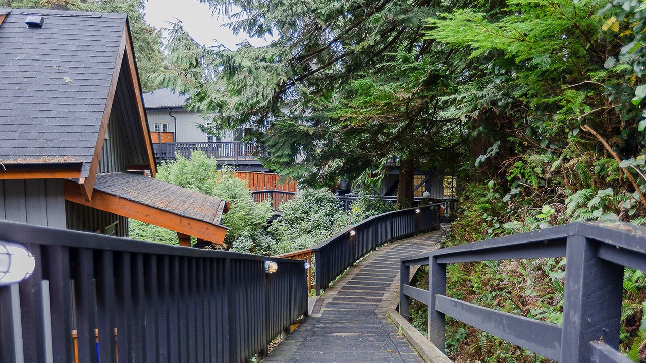 Photo of Outdoor in Ucluelet