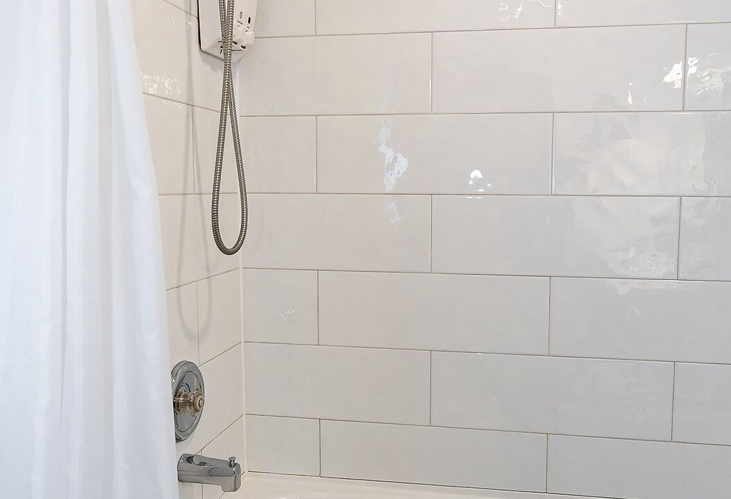 Photo of Bathroom in Ucluelet