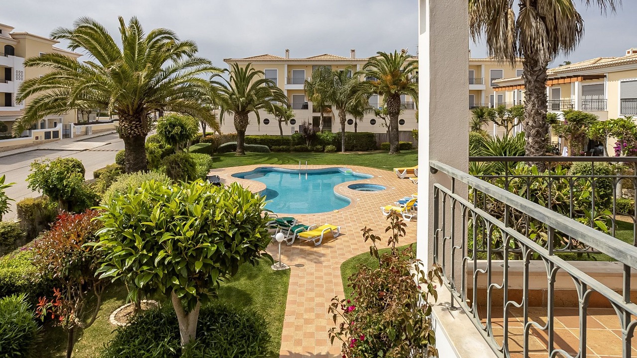 Photo of Outdoor in Porto de Mos