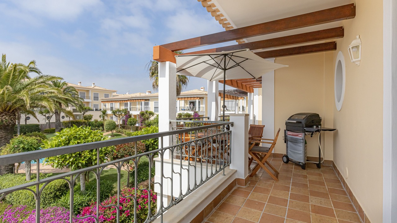 Photo of Outdoor in Porto de Mos