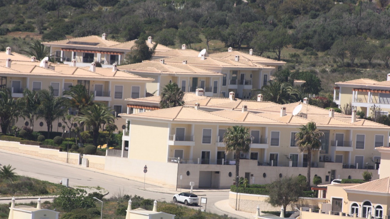 Photo of Outdoor in Porto de Mos