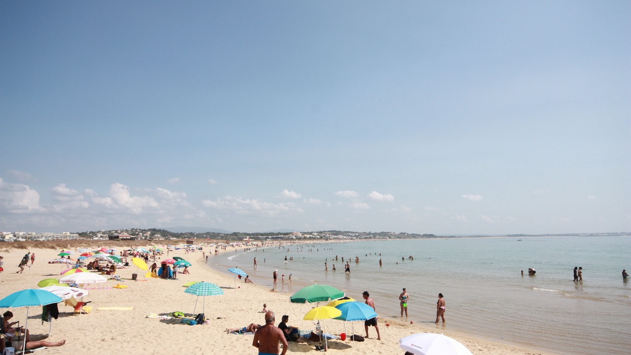 Photo of Others in Porto de Mos