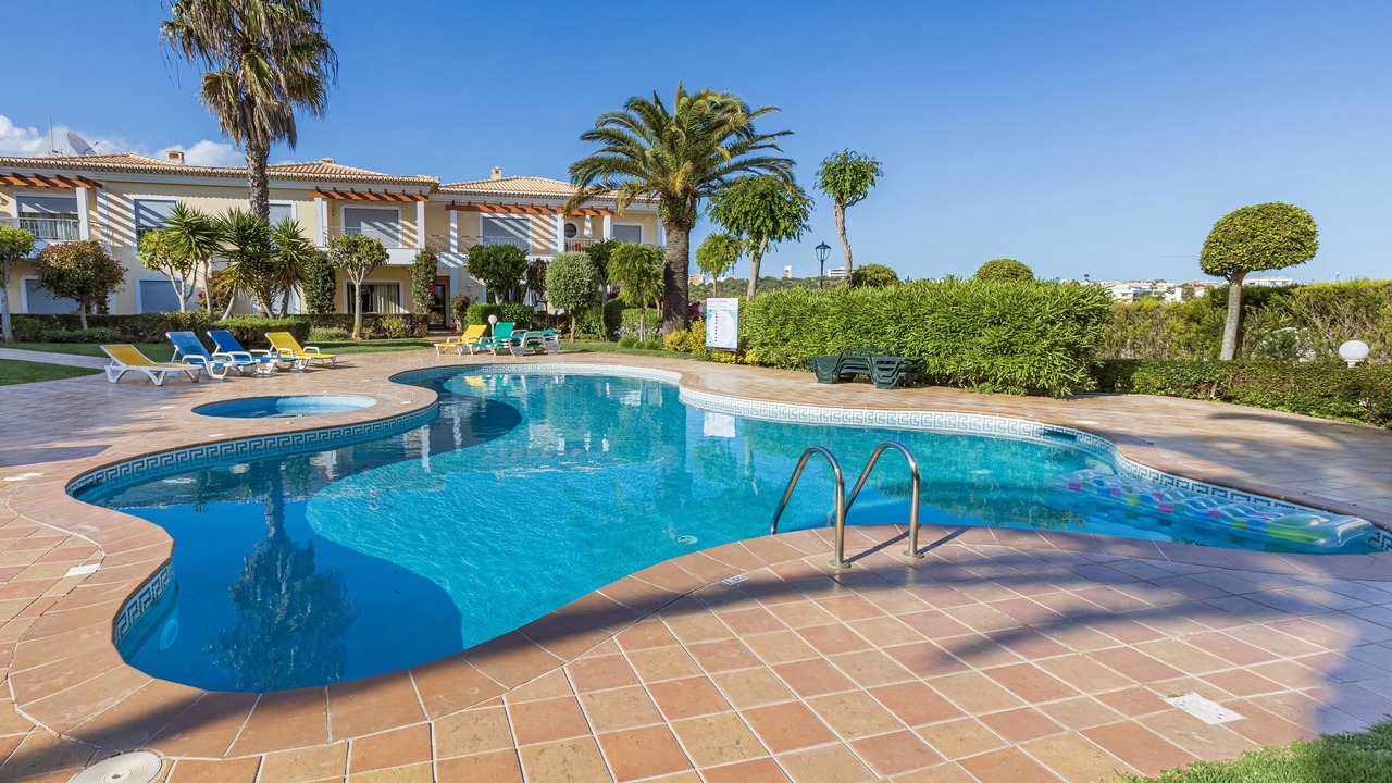 Photo of Outdoor in Porto de Mos