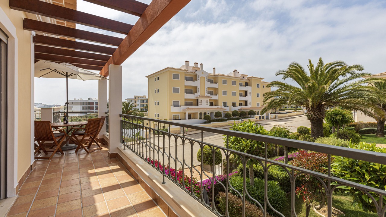 Photo of Outdoor in Porto de Mos