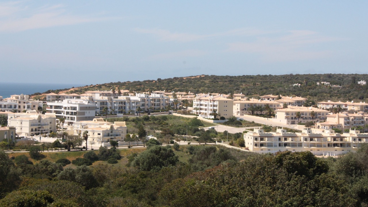 Photo of Outdoor in Porto de Mos