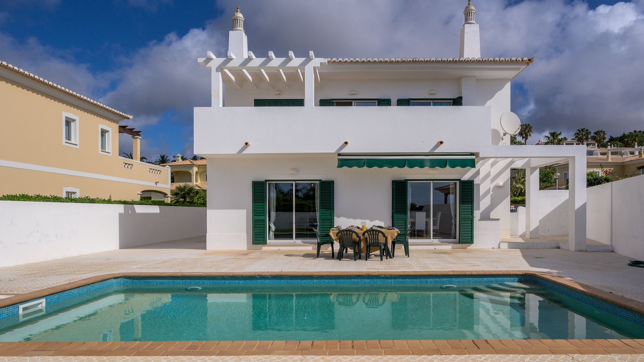 Photo of Outdoor in Albardeira