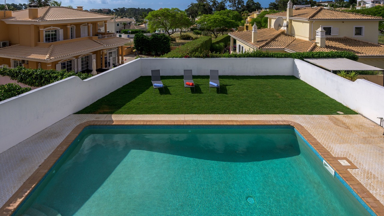 Photo of Outdoor in Albardeira