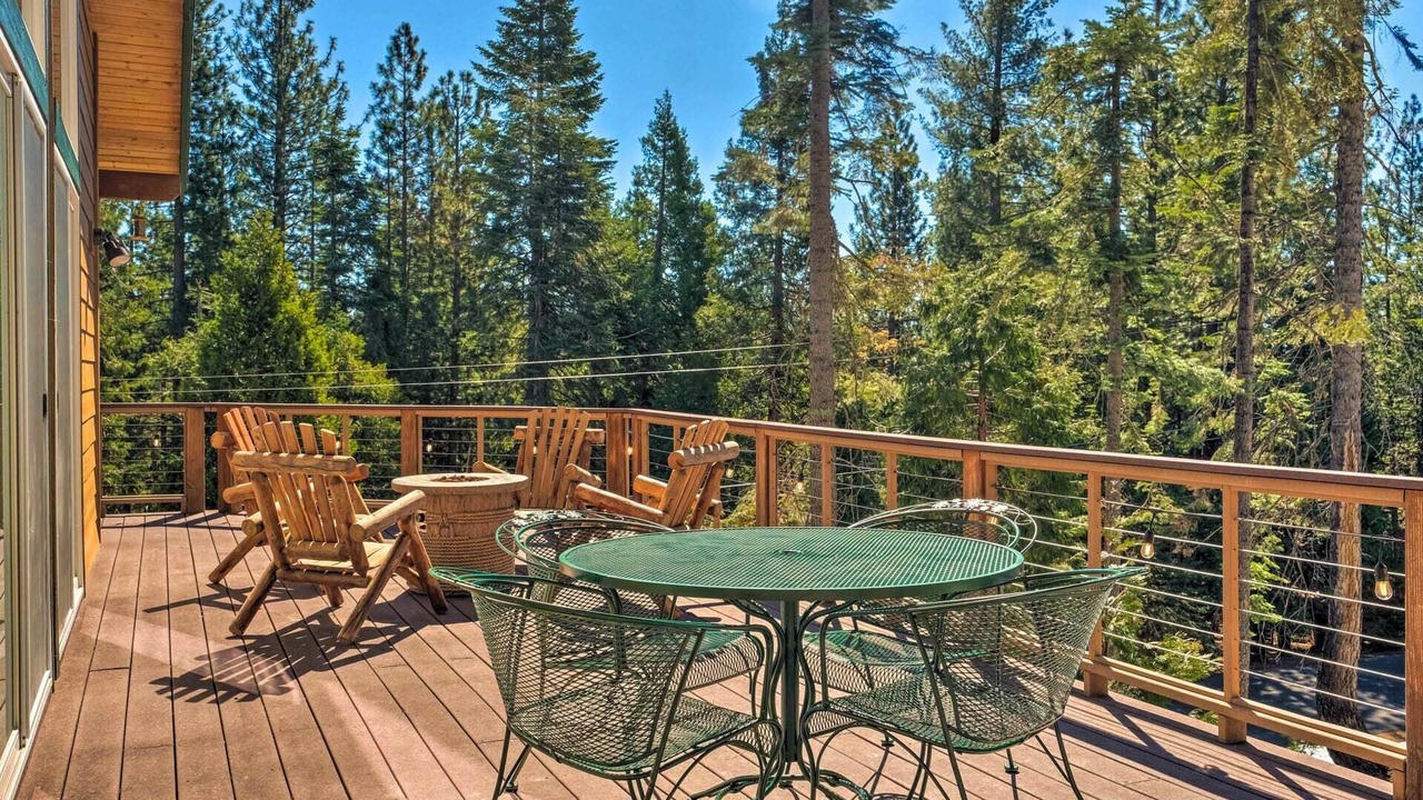 Photo of Outdoor in Arnold