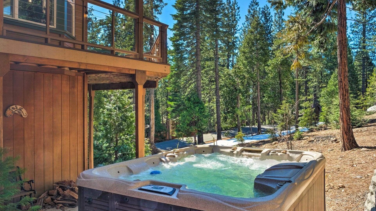 Photo of Outdoor in Arnold