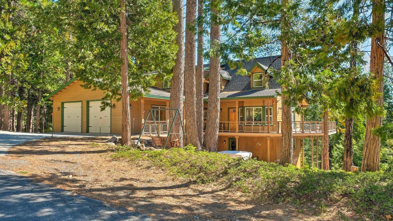 Photo of Outdoor in Arnold