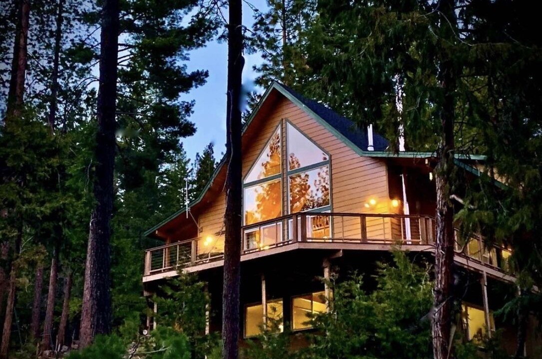 Photo of Outdoor in Arnold
