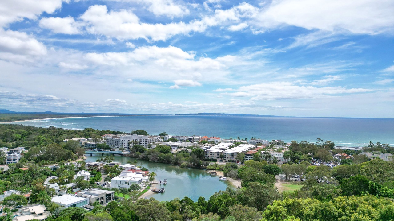 Photo of Outdoor in Noosa Heads
