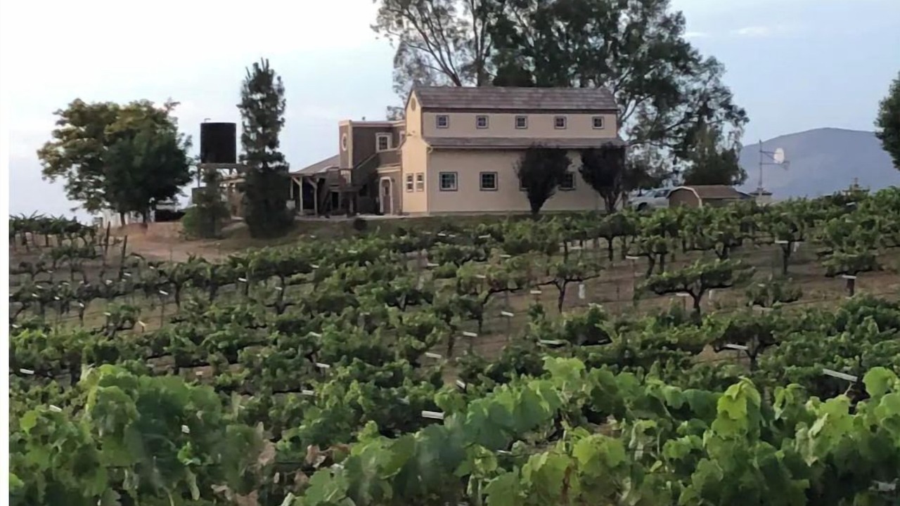 Photo of Others in Temecula