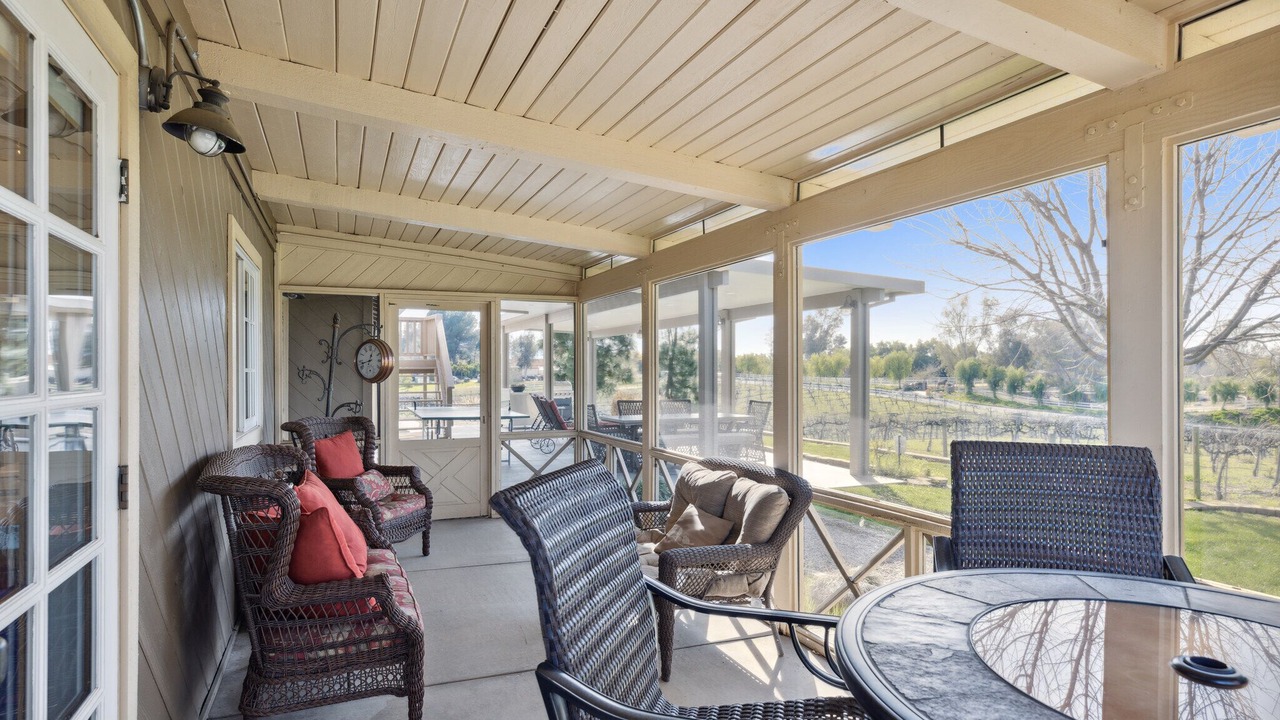 Photo of Outdoor in Temecula