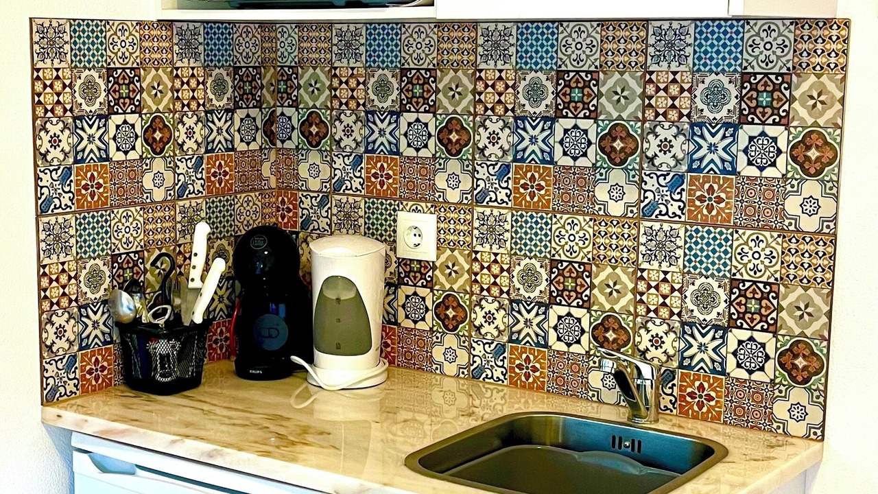 Photo of Kitchen in Sao Bras de Alportel