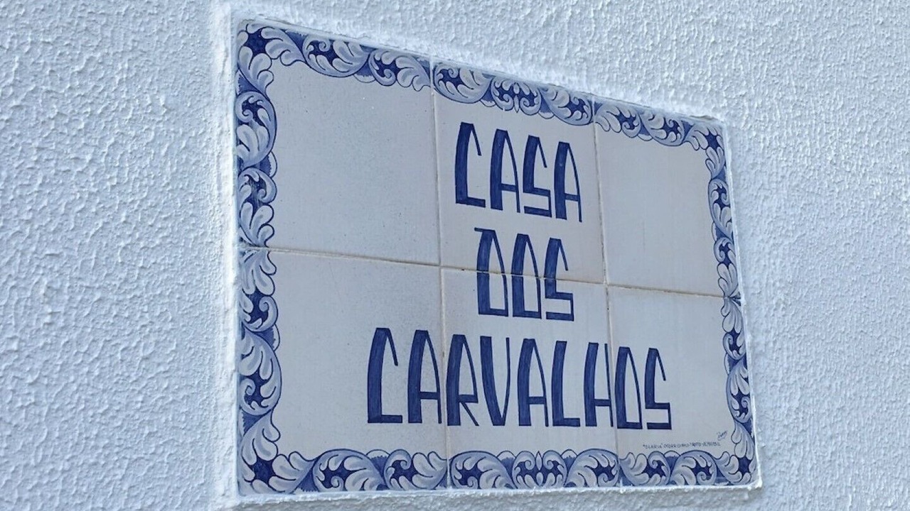 Photo of Outdoor in Sao Bras de Alportel