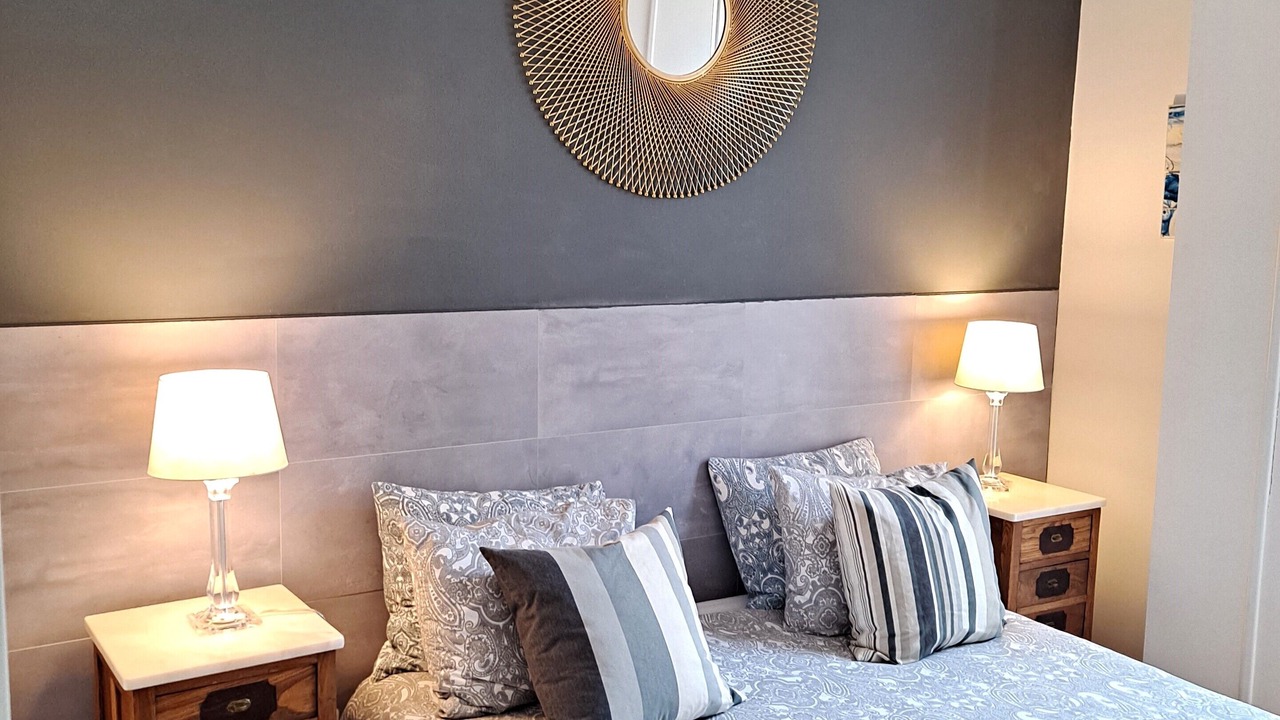 Photo of Bedroom in Alfama